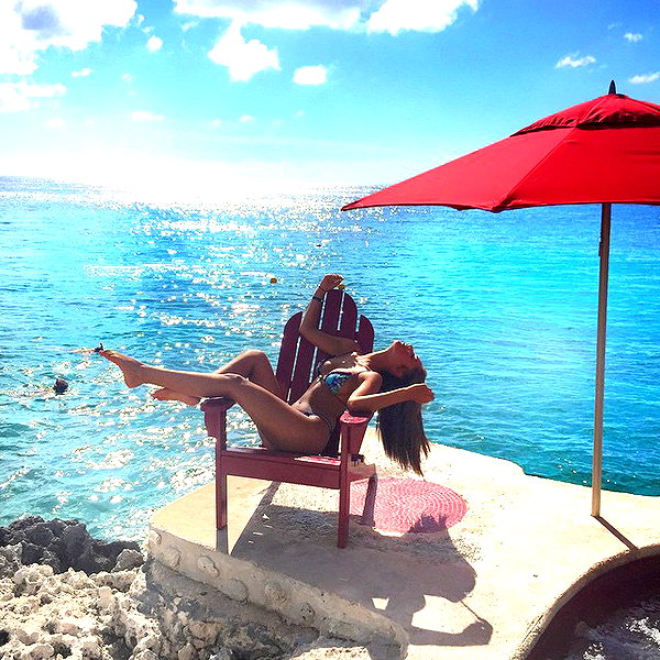 neta_alchimister instagram image archive image