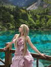 lyhythuedoxinh Altpins Profile Picture