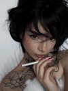 raay.seen Altpins Profile Picture