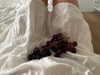 anesa.zm Altpins Profile Picture