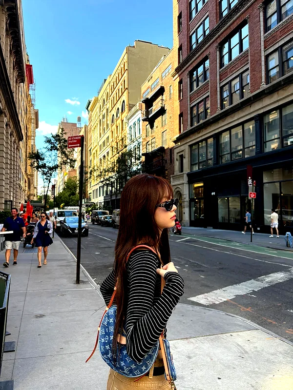 hhh.e_c.v instagram image archive image