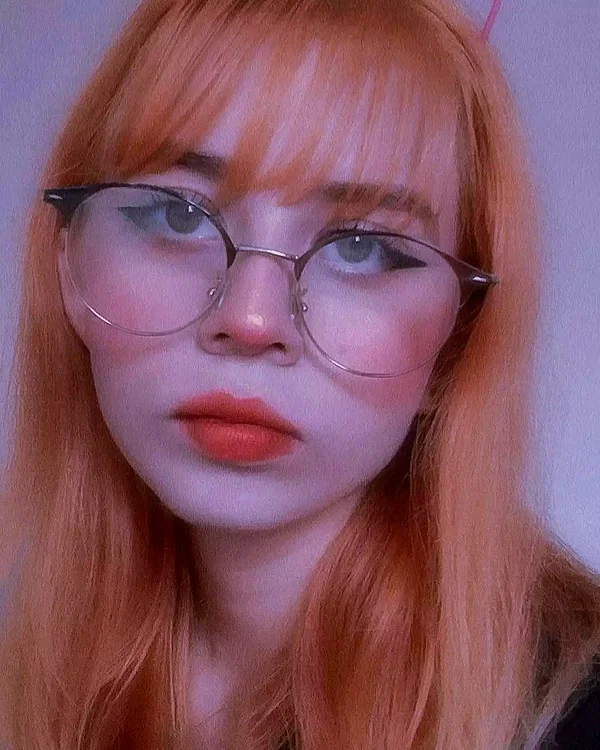 luly1980s instagram image archive image
