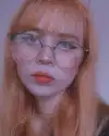 luly1980s Altpins Profile Picture