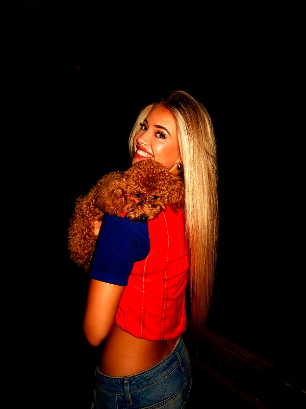 tatianakaer instagram image archive image