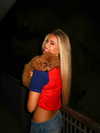 tatianakaer Altpins Profile Picture