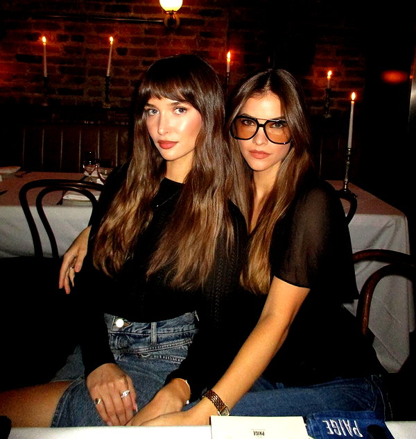 realbarbarapalvin instagram image archive image