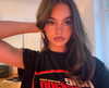 emmaaurora Altpins Profile Picture