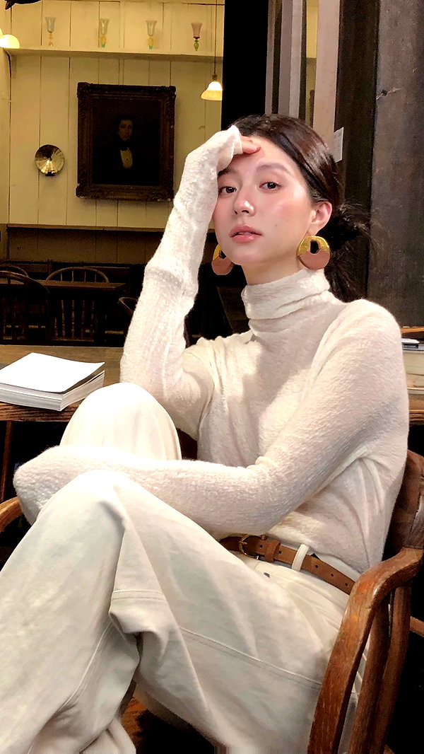 phuongthao.1109 instagram image archive image