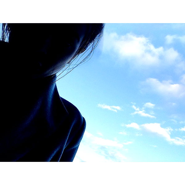 realbarbarapalvin instagram image archive image