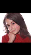 lyra.car Altpins Profile Picture