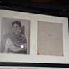 gissell_eli Altpins Profile Picture