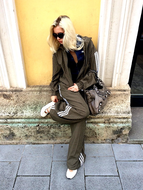 girlcalledluca instagram image archive image