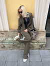 girlcalledluca Altpins Profile Picture