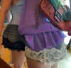 demitrakalogeras Altpins Profile Picture