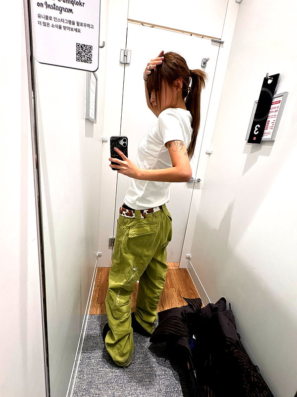 mmmuumil instagram image archive image