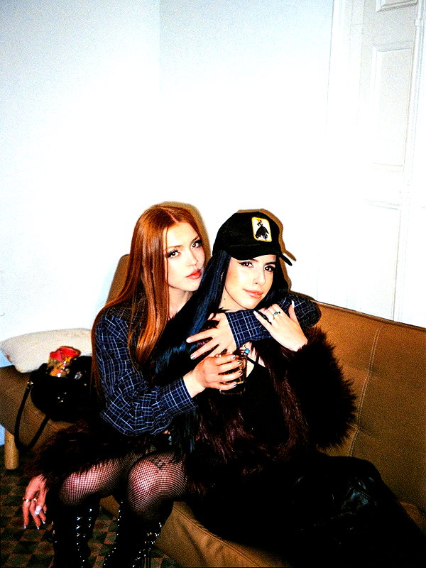 stateofrachel instagram image archive image