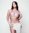 staskaranikolaou Altpins Profile Picture
