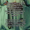 andreeamariavinatoru Altpins Profile Picture