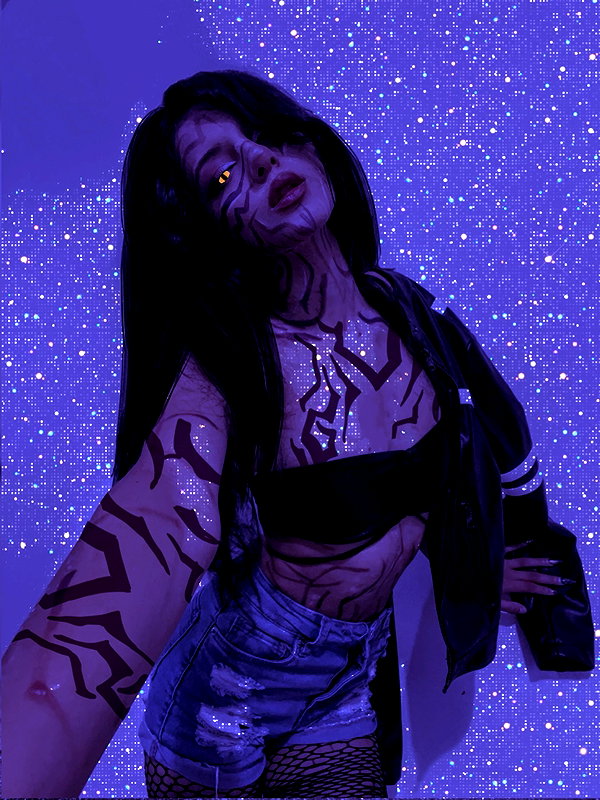 ki.re.ina instagram image archive image