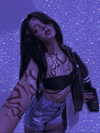 ki.re.ina Altpins Profile Picture