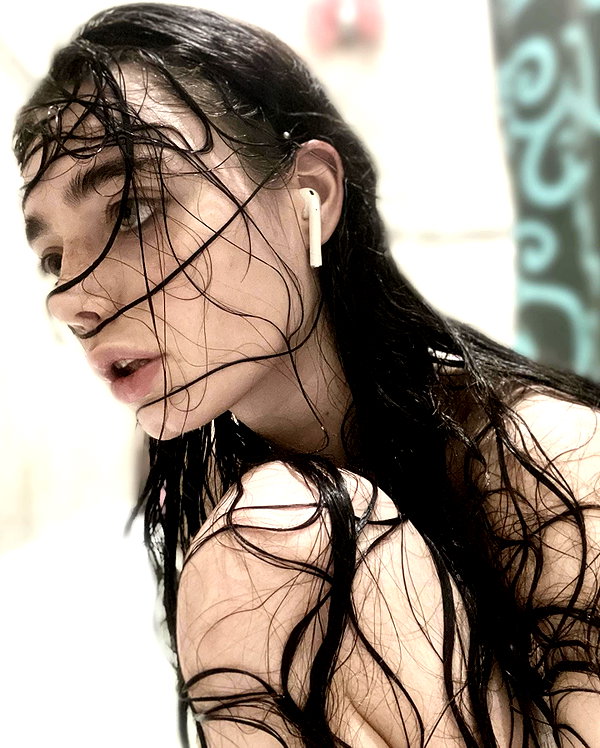 amanitalis instagram image archive image