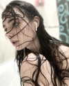 amanitalis Altpins Profile Picture