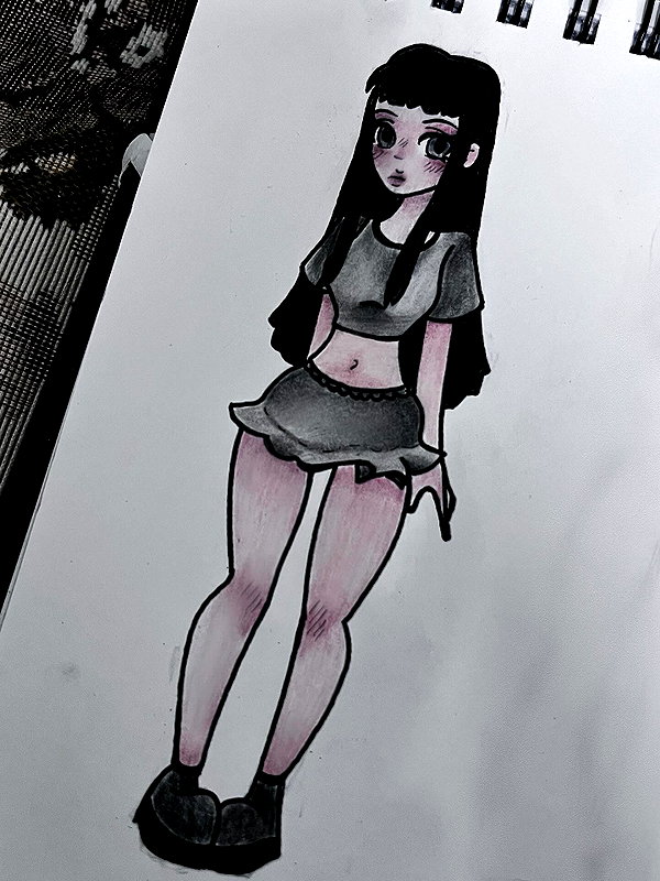 hav_oku instagram image archive image
