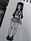 hav_oku Altpins Profile Picture