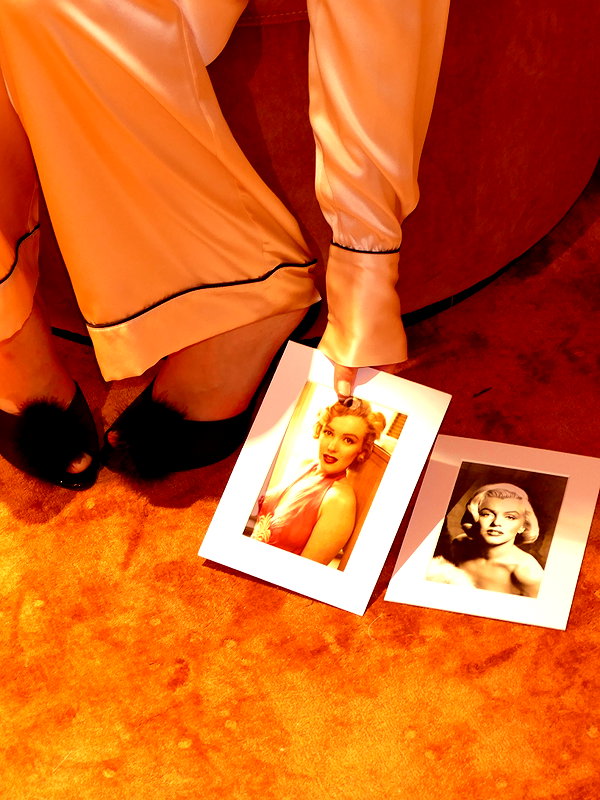 leni.bahr instagram image archive image