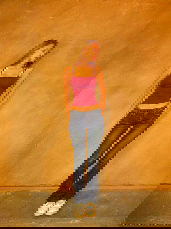 zlata_shipulin zlata_shipulin archive image