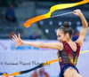 milena_milachich Altpins Profile Picture