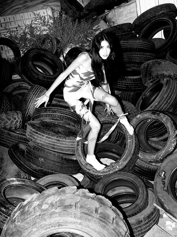 idodi.photo instagram image archive image