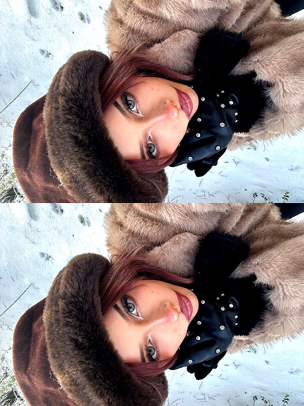 isavramirez instagram image archive image
