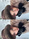 isavramirez Altpins Profile Picture