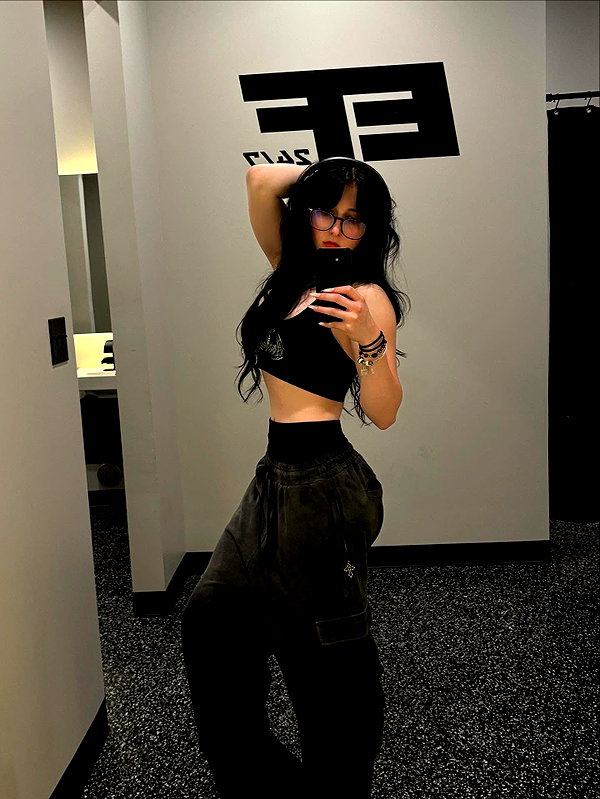 letsplayhappy_ instagram image archive image