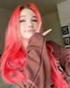 danielle.mercedie Altpins Profile Picture