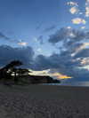 gritsa.k Altpins Profile Picture