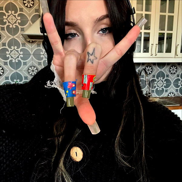 itsnokiiia instagram image archive image
