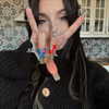 itsnokiiia Altpins Profile Picture