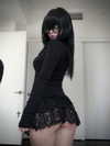 dystorra Altpins Profile Picture