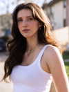 itsclairerice Altpins Profile Picture