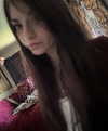 reanidays Altpins Profile Picture