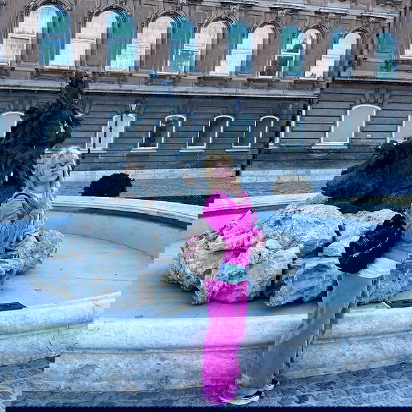 ormosheee ormosheee archive image