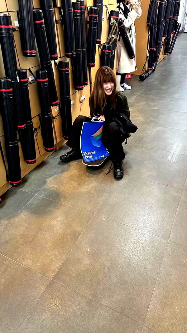 mmmuumil instagram image archive image