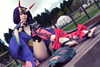_satomort_ Altpins Profile Picture