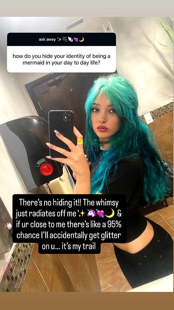 kvttyghoul archive image