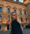 lilih Altpins Profile Picture