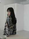 a.tinn___ Altpins Profile Picture