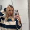 oonaghkittieee Altpins Profile Picture