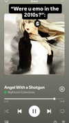 scarlett_ichor Altpins Profile Picture